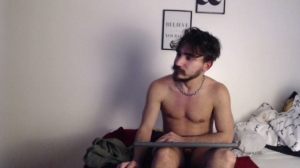 SilvioSEXY 31-12-2018 