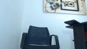 Sweet_Scott 31-12-2018 