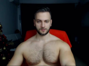 MarisMuscle 31-12-2018 