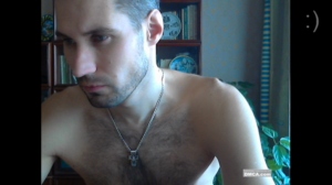 cher_hot2 31-12-2018 