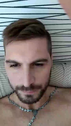 Elvillero85 31-12-2018 