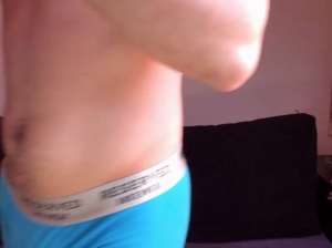 Armani_Hott 31-12-2018 