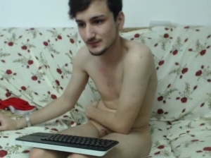 Tino_Axel 31-12-2018 