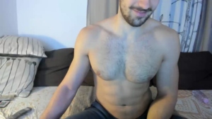 Frenzis61 31-12-2018 