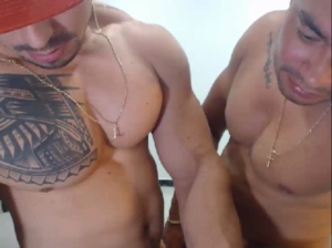 mateosexy22 31-12-2018 