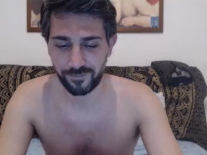 italysexyman 31-12-2018 