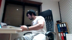 latino23bom 31-12-2018 