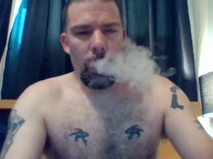 CloudyBiCali 31-12-2018 