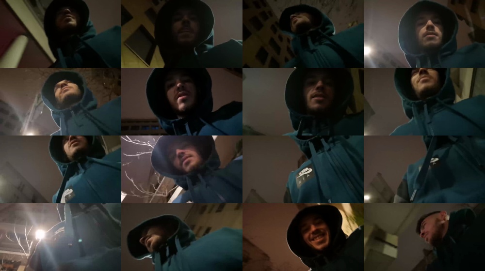 SeQ75 01-01-2019 