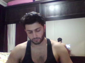 imthenight 01-01-2019 