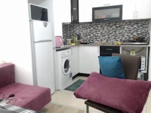 ANDREX1X 01-01-2019 