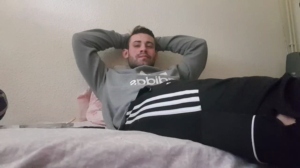 Sasha_actorX 01-01-2019 