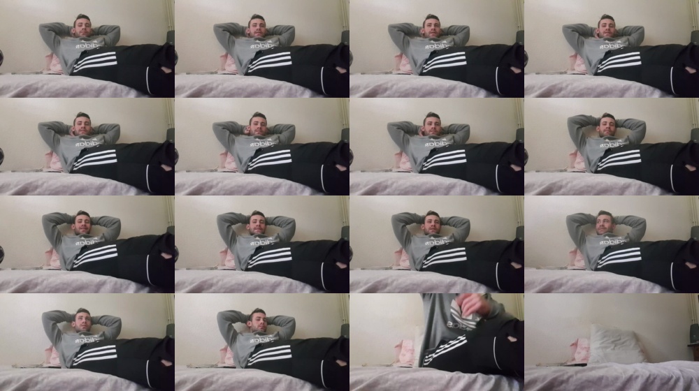 Sasha_actorX 01-01-2019 