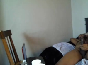 showoffduo 01-01-2019 Porn Chaturbate