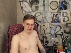 OLLIVER_MC 01-01-2019 
