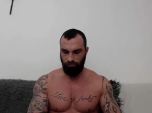 mastercock18 01-01-2019 