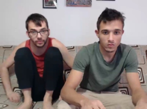 Friend_Sex_ 01-01-2019 