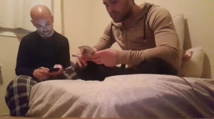 Sasha_actorX 01-01-2019 