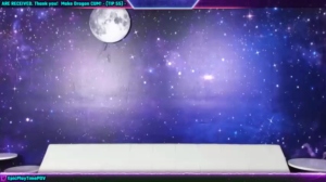Image britneybaby18 Chaturbate 01-01-2019