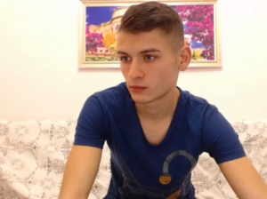 Marko69Hott 01-01-2019 