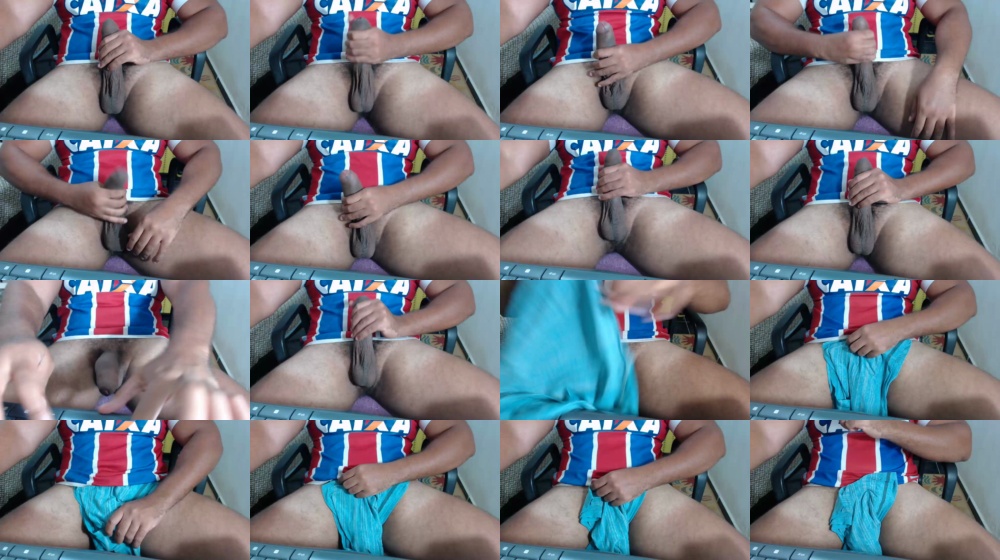 fabuloso13 01-01-2019 