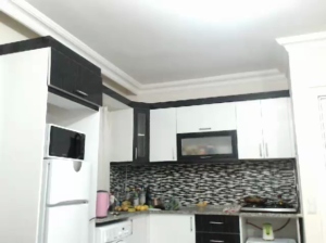 ANDREX1X 01-01-2019 