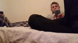 Sasha_actorX 01-01-2019 