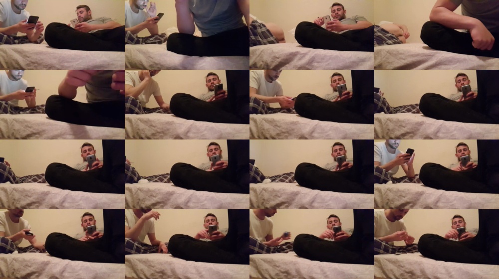 Sasha_actorX 01-01-2019 