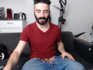 Ezio_x 01-01-2019 