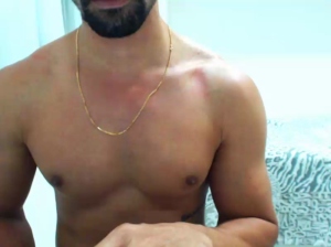 casalvixgp 01-01-2019 
