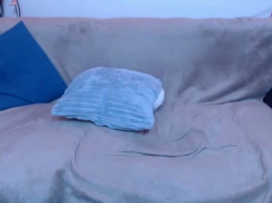 Renfys 02-01-2019 
