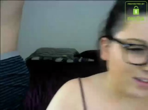 Image twerkthatbootybabe Chaturbate 02-01-2019