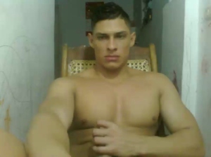 Za7iro 02-01-2019 