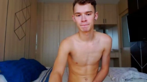 georgecute2 02-01-2019 