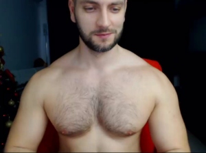 MarisMuscle 02-01-2019 