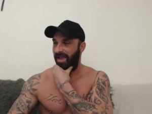 mastercock18 02-01-2019 