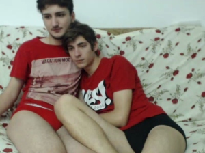 Tino_Axel 02-01-2019 