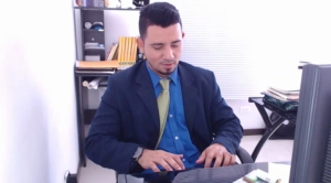 cesar_danet 02-01-2019 