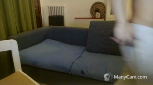 EvanAndAaron 02-01-2019 