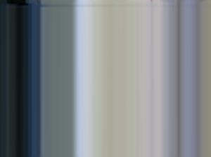 mito063002 02-01-2019 