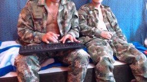 steven10_xxx 02-01-2019 