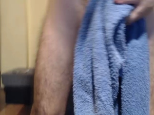 alexluci2003 02-01-2019 
