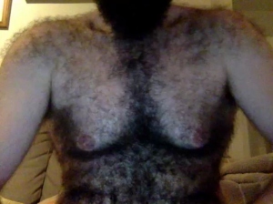bear30x2 02-01-2019 
