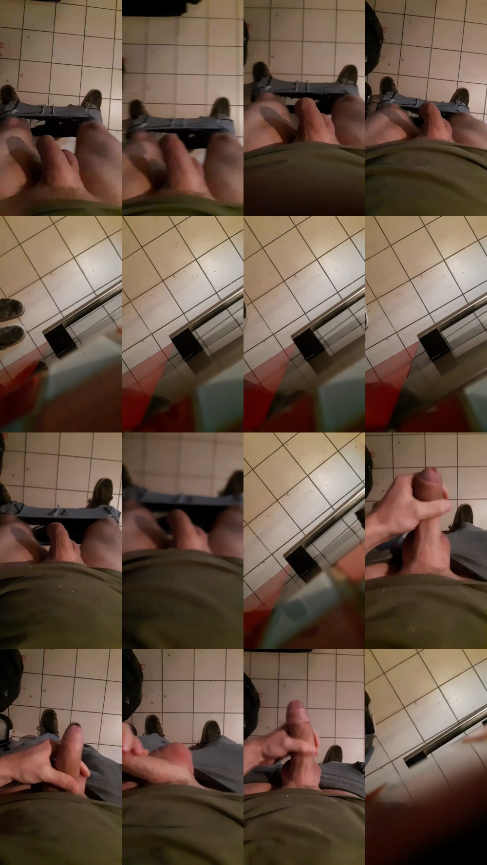 Grosseteubxo 02-01-2019 