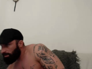 mastercock18 02-01-2019 
