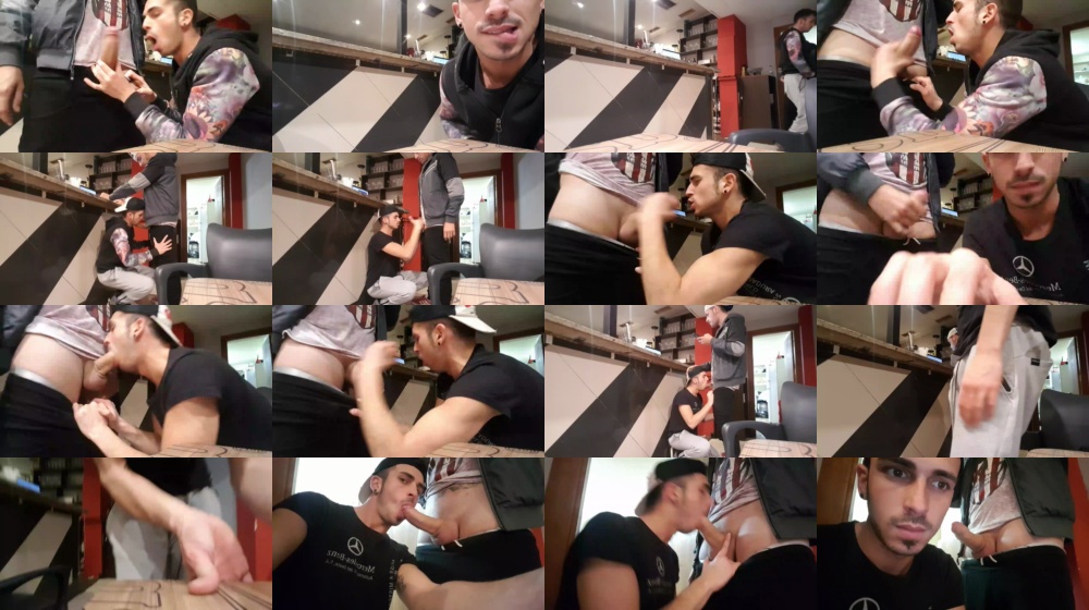 Friends_sex 02-01-2019 