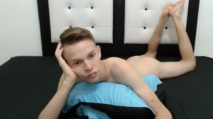 CamiloLeyner 02-01-2019 