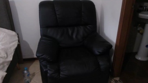 IronMatty 02-01-2019 