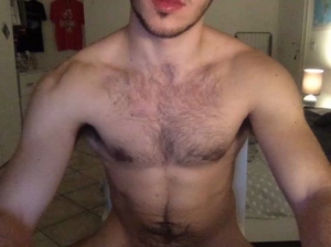 carmelo132 03-01-2019 