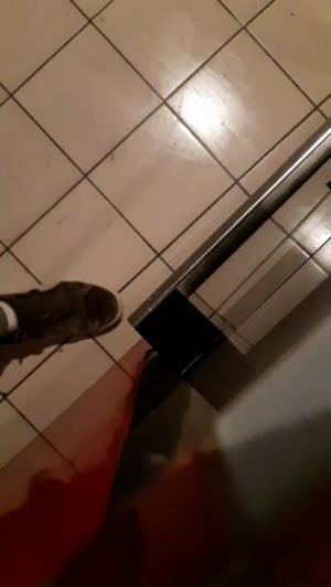 Grosseteubxo 03-01-2019 